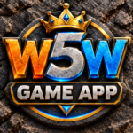 W5W APP