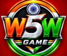 W5W Game 2026 – New Gaming Platform & App Information