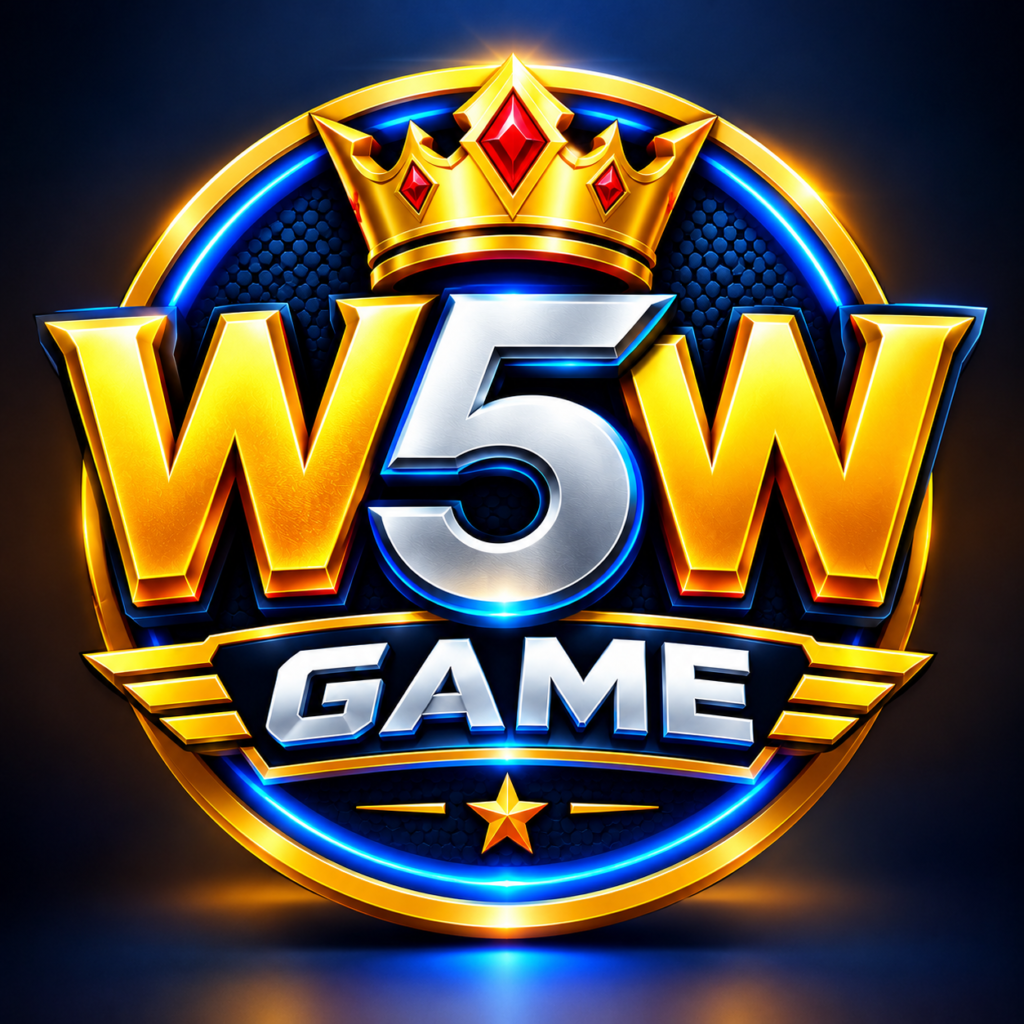 W5W GAME